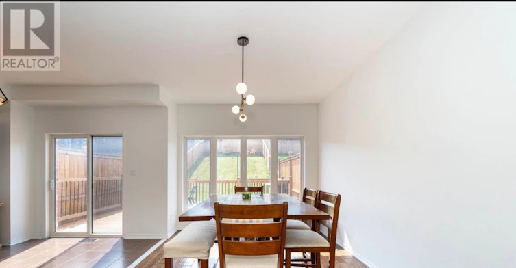1274 Cartmer Way, Milton, ON, L9T 6J8 - 4