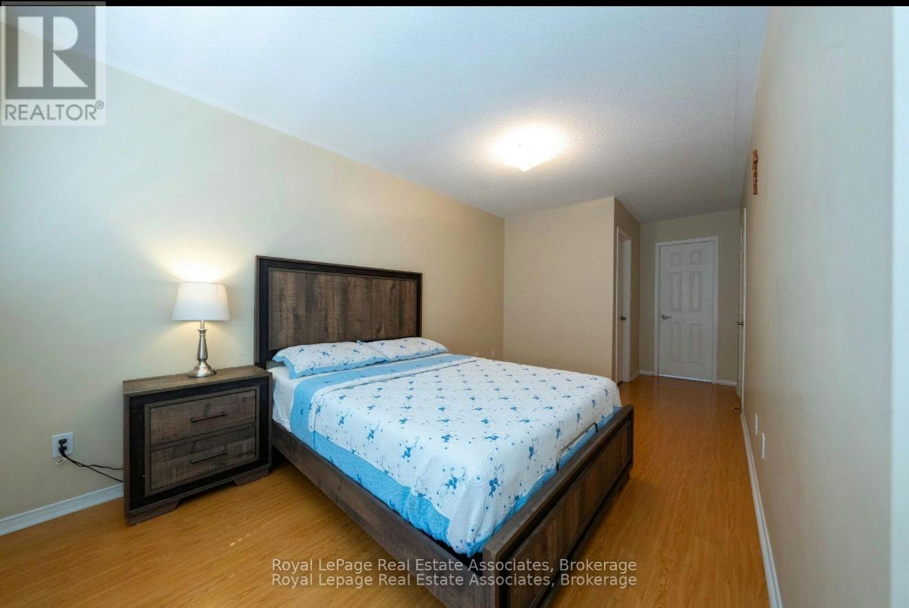 1274 Cartmer Way, Milton, ON, L9T 6J8 - 10