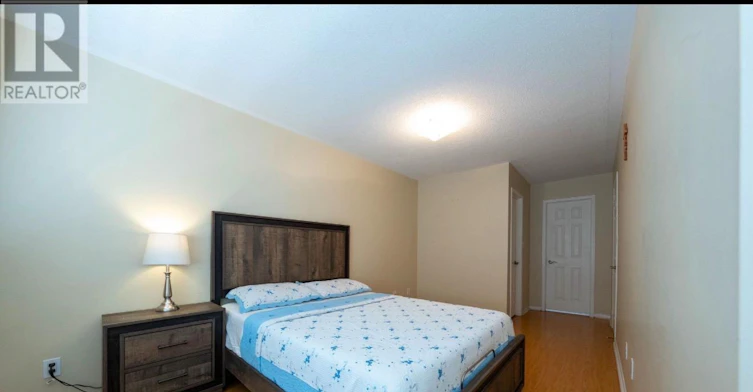1274 Cartmer Way, Milton, ON, L9T 6J8 - 10