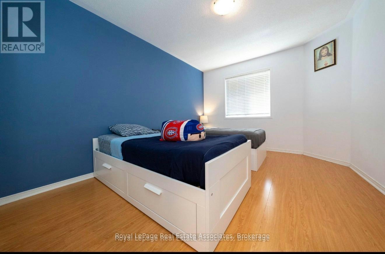 1274 Cartmer Way, Milton, ON, L9T 6J8 - 11