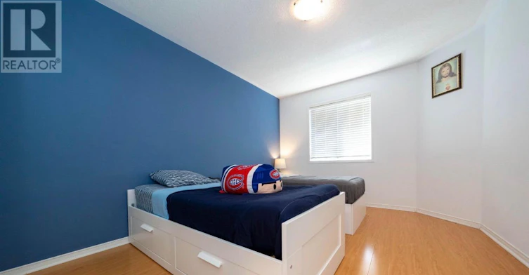 1274 Cartmer Way, Milton, ON, L9T 6J8 - 11
