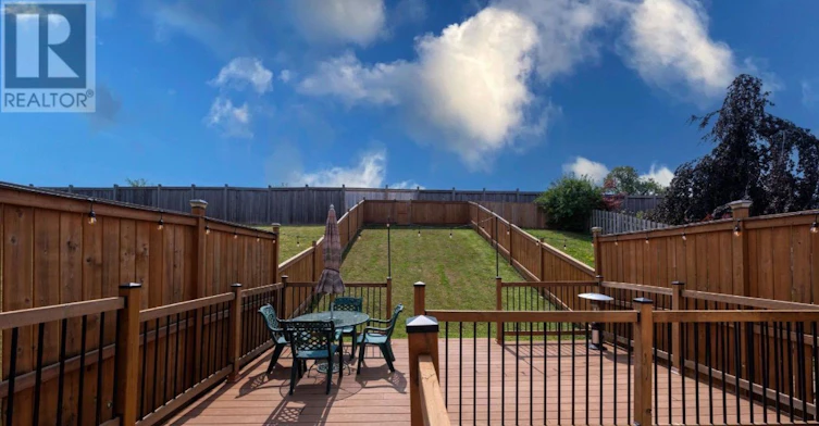 1274 Cartmer Way, Milton, ON, L9T 6J8 - 16