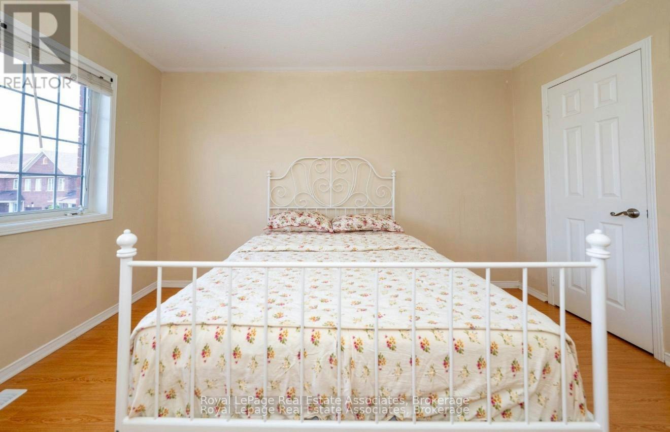 1274 Cartmer Way, Milton, ON, L9T 6J8 - 7