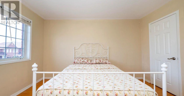 1274 Cartmer Way, Milton, ON, L9T 6J8 - 7