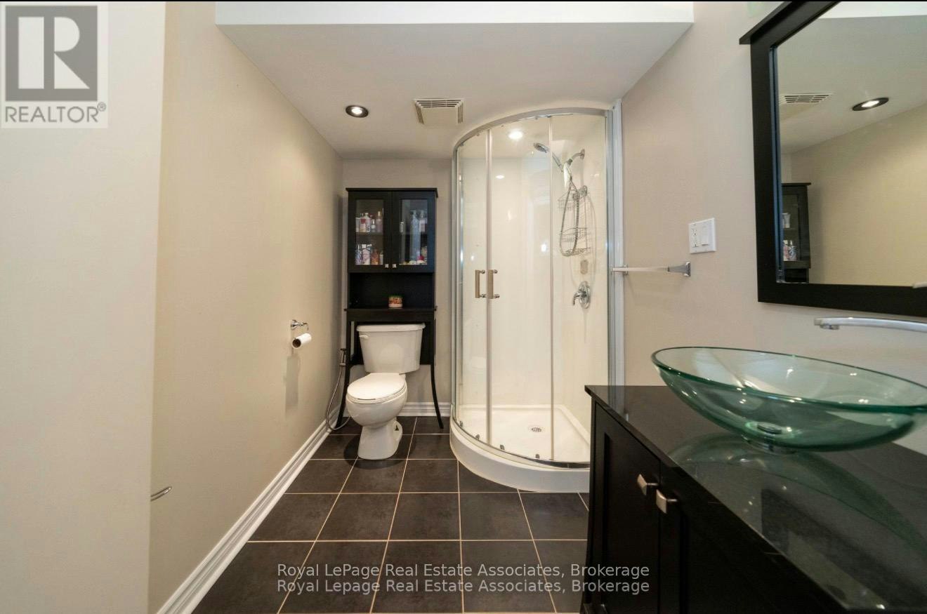 1274 Cartmer Way, Milton, ON, L9T 6J8 - 14
