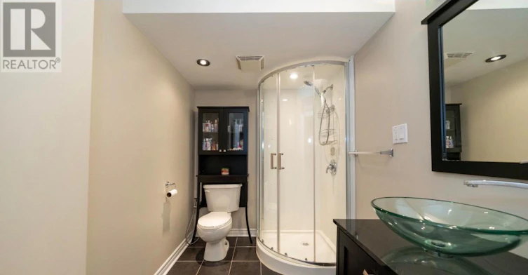 1274 Cartmer Way, Milton, ON, L9T 6J8 - 14