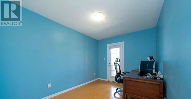 1274 Cartmer Way, Milton, ON, L9T 6J8 - 9