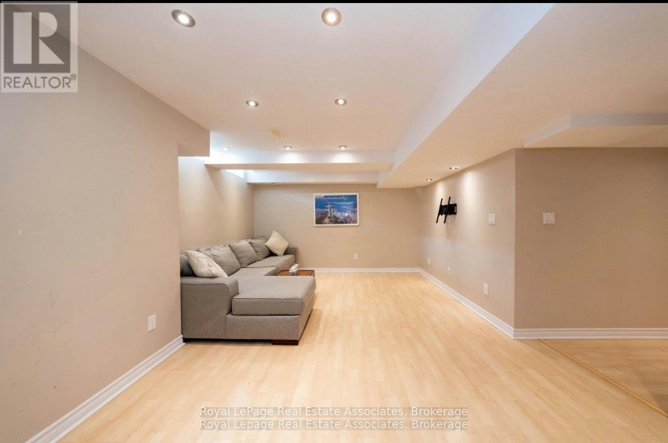 1274 Cartmer Way, Milton, ON, L9T 6J8 - 13