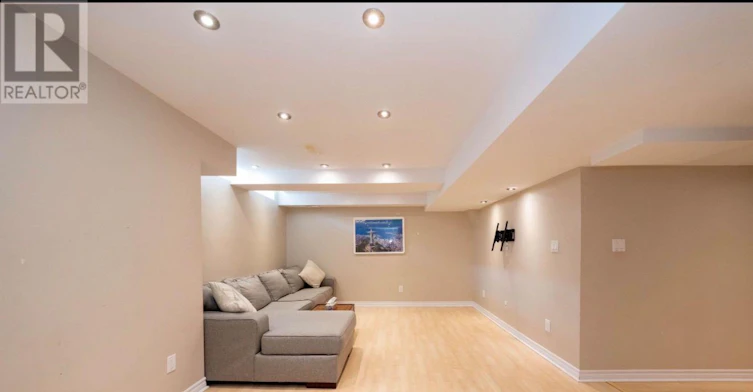 1274 Cartmer Way, Milton, ON, L9T 6J8 - 13