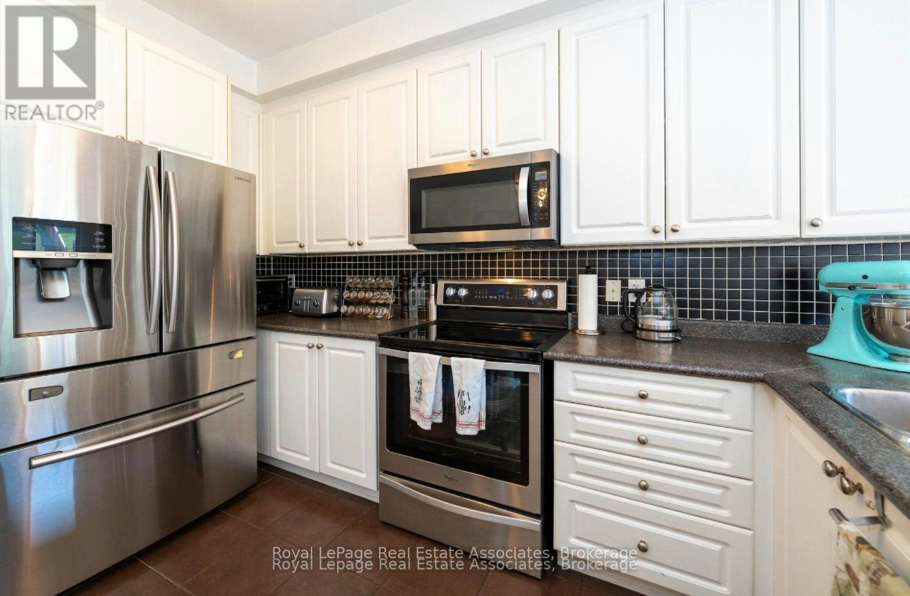 1274 Cartmer Way, Milton, ON, L9T 6J8 - 5