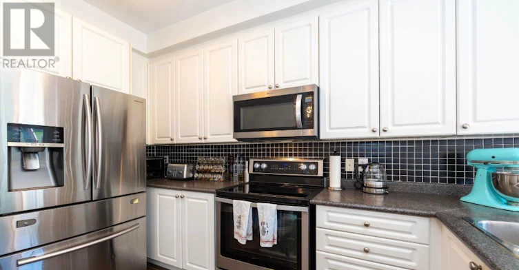 1274 Cartmer Way, Milton, ON, L9T 6J8 - 5