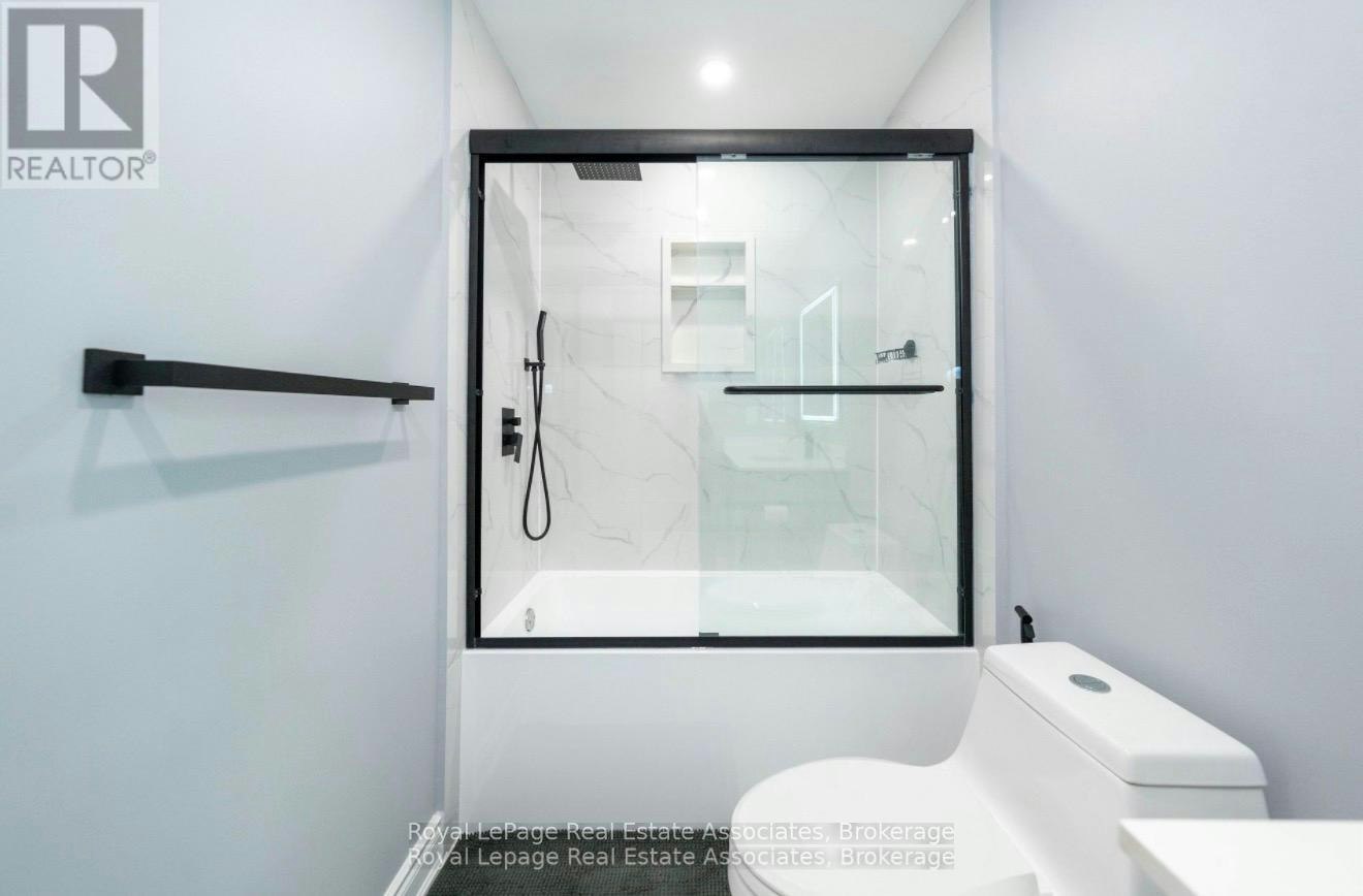 1274 Cartmer Way, Milton, ON, L9T 6J8 - 12