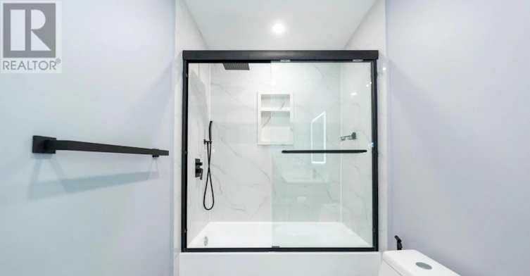 1274 Cartmer Way, Milton, ON, L9T 6J8 - 12