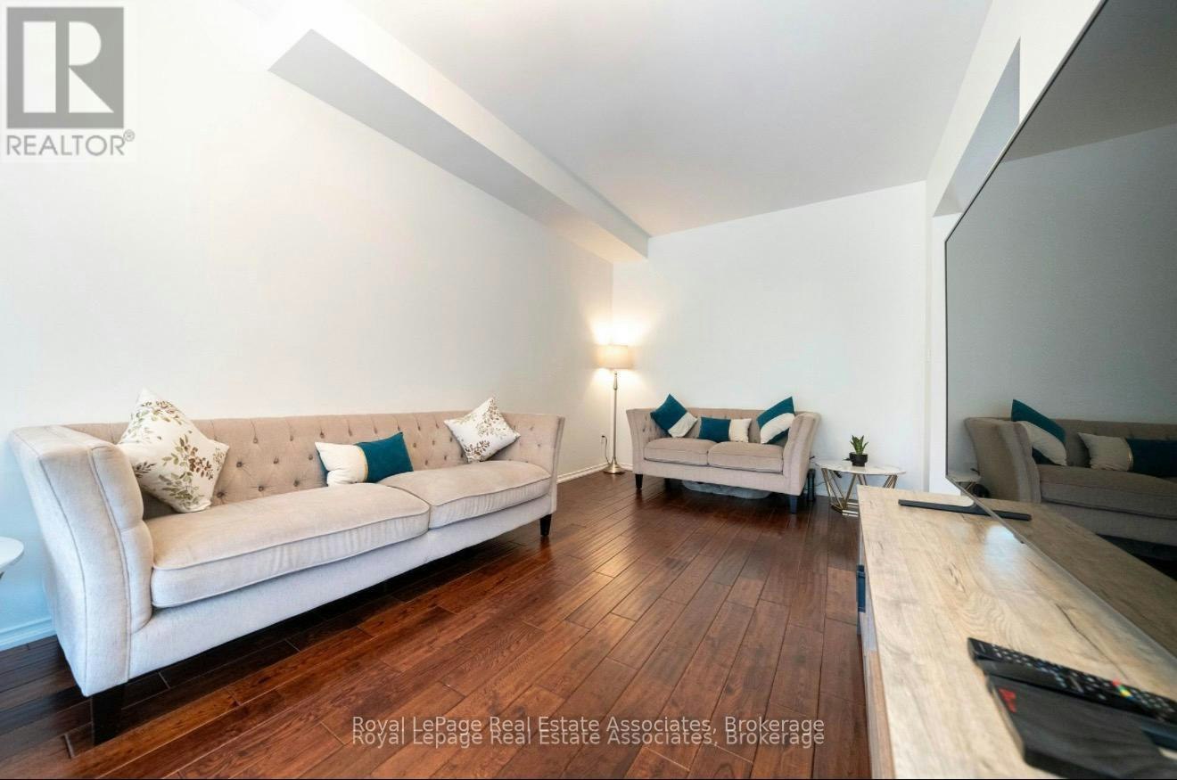 1274 Cartmer Way, Milton, ON, L9T 6J8 - 3