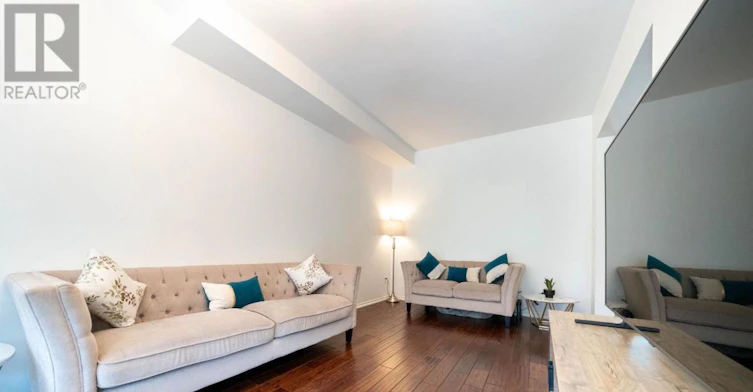 1274 Cartmer Way, Milton, ON, L9T 6J8 - 3