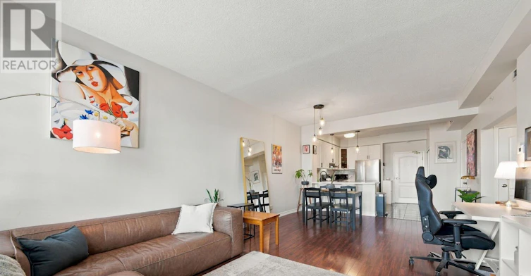 104-3531 Lake Shore Boulevard W, Toronto, ON, M8W 1P4 - 15