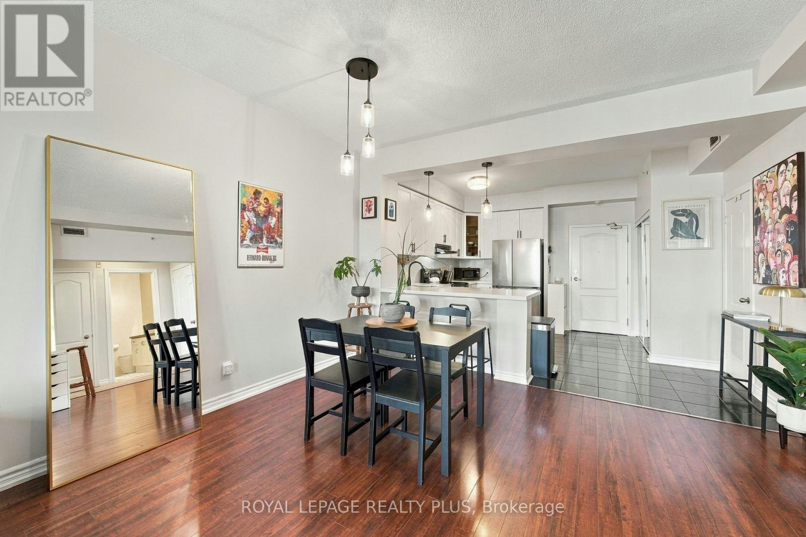 104-3531 Lake Shore Boulevard W, Toronto, ON, M8W 1P4 - 10
