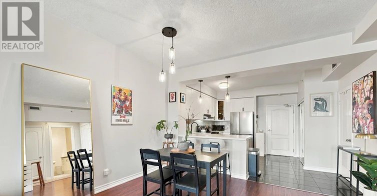 104-3531 Lake Shore Boulevard W, Toronto, ON, M8W 1P4 - 10