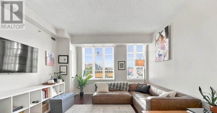 104-3531 Lake Shore Boulevard W, Toronto, ON, M8W 1P4 - 13