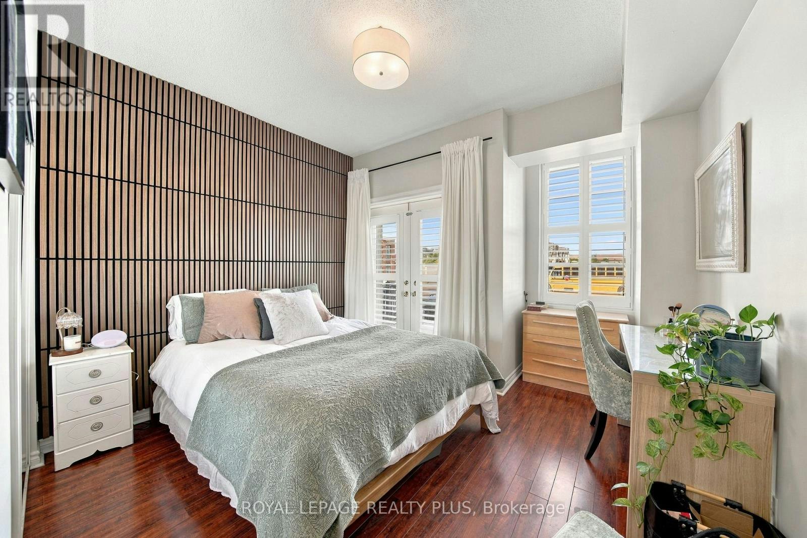 104-3531 Lake Shore Boulevard W, Toronto, ON, M8W 1P4 - 18