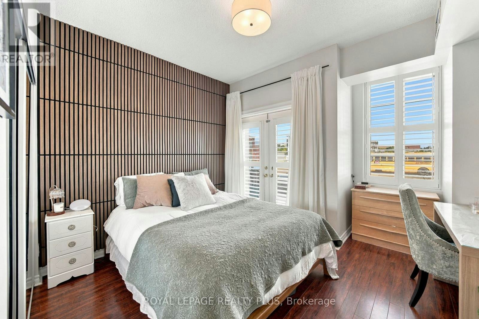 104-3531 Lake Shore Boulevard W, Toronto, ON, M8W 1P4 - 19