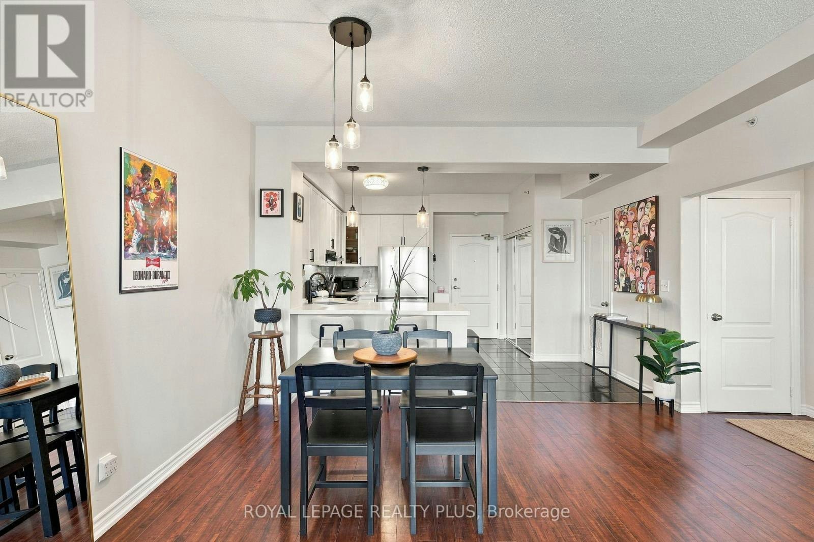 104-3531 Lake Shore Boulevard W, Toronto, ON, M8W 1P4 - 11