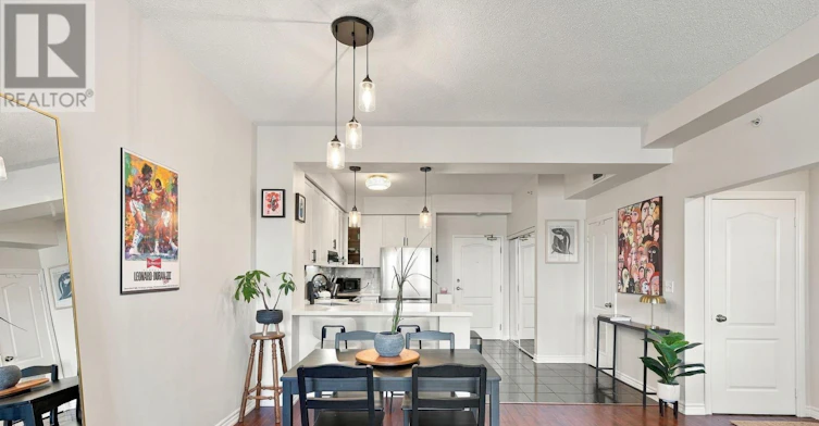 104-3531 Lake Shore Boulevard W, Toronto, ON, M8W 1P4 - 11