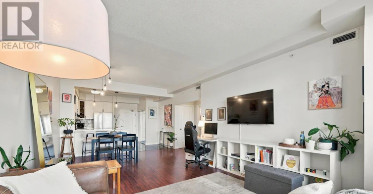 104-3531 Lake Shore Boulevard W, Toronto, ON, M8W 1P4 - 16