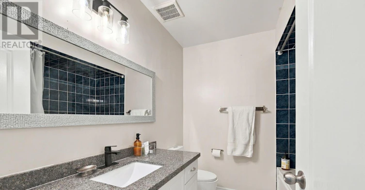 104-3531 Lake Shore Boulevard W, Toronto, ON, M8W 1P4 - 17