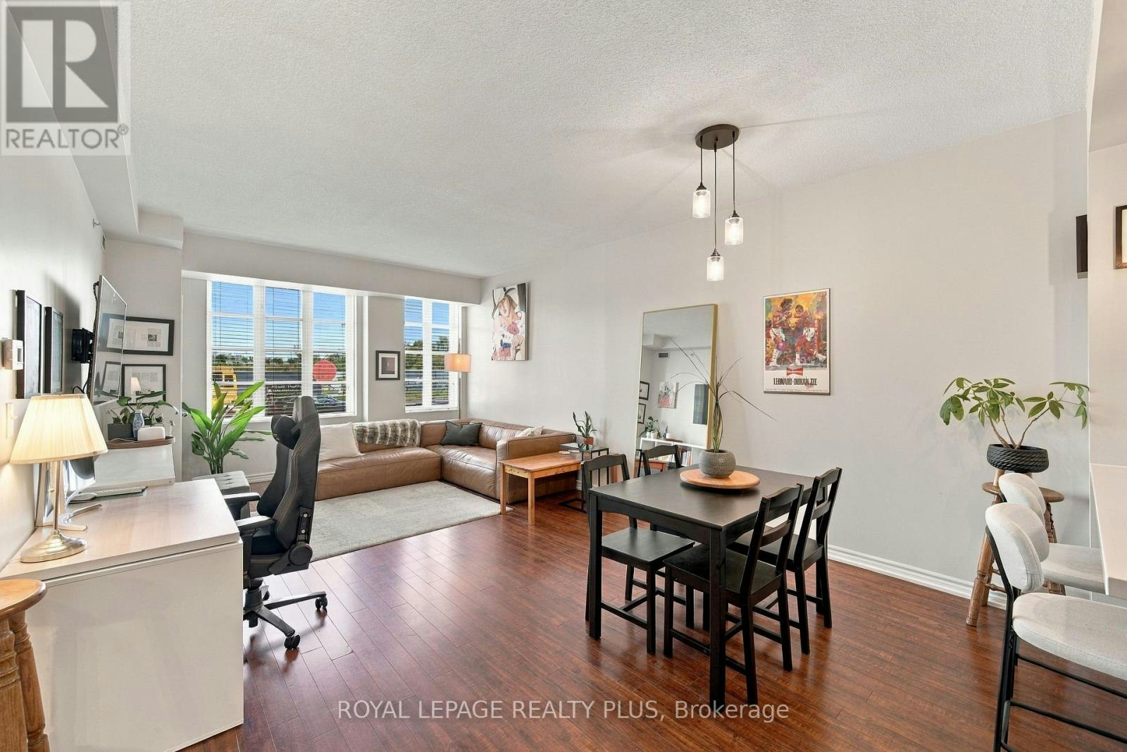 104-3531 Lake Shore Boulevard W, Toronto, ON, M8W 1P4 - 8