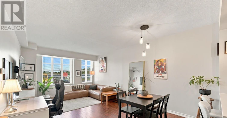 104-3531 Lake Shore Boulevard W, Toronto, ON, M8W 1P4 - 8
