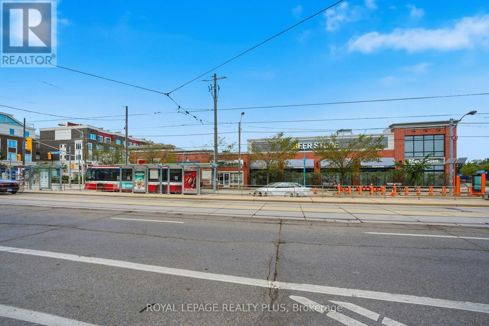 104-3531 Lake Shore Boulevard W, Toronto, ON, M8W 1P4 - 30