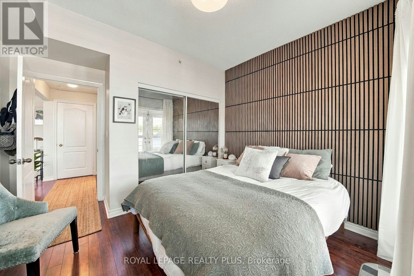 104-3531 Lake Shore Boulevard W, Toronto, ON, M8W 1P4 - 20