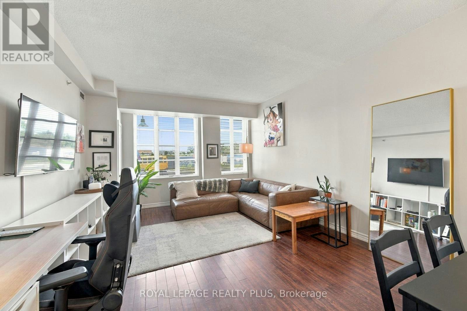 104-3531 Lake Shore Boulevard W, Toronto, ON, M8W 1P4 - 12