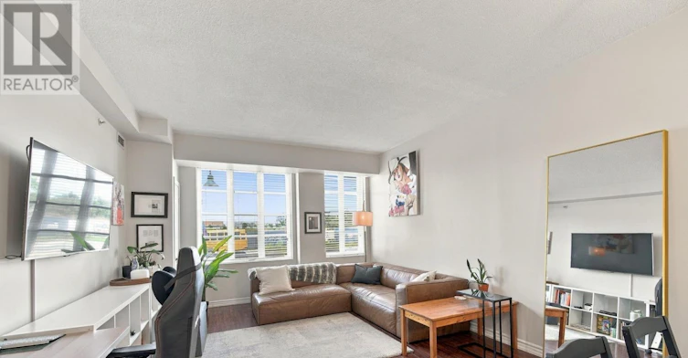 104-3531 Lake Shore Boulevard W, Toronto, ON, M8W 1P4 - 12
