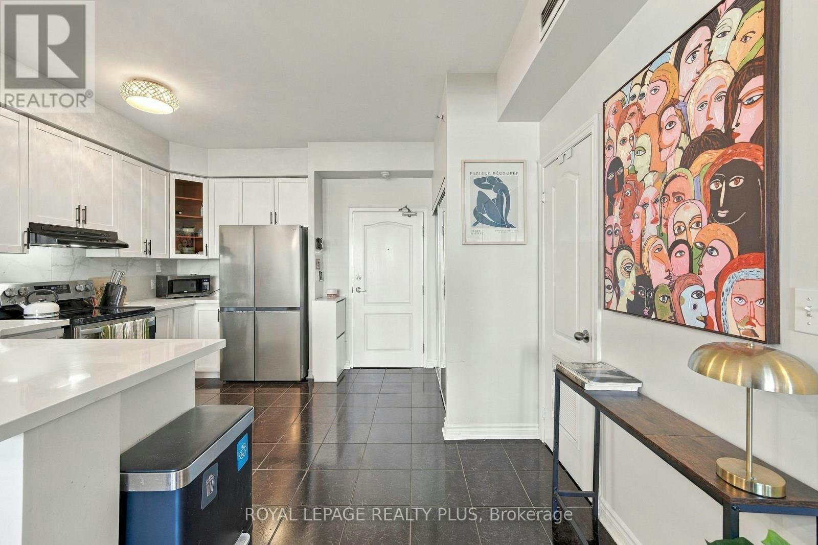 104-3531 Lake Shore Boulevard W, Toronto, ON, M8W 1P4 - 4