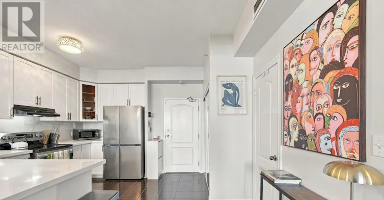 104-3531 Lake Shore Boulevard W, Toronto, ON, M8W 1P4 - 4