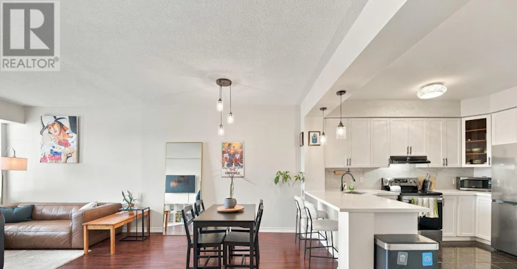 104-3531 Lake Shore Boulevard W, Toronto, ON, M8W 1P4 - 7
