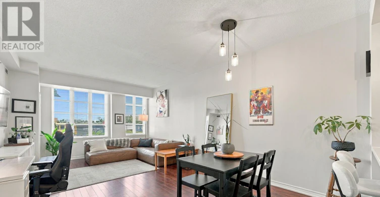 104-3531 Lake Shore Boulevard W, Toronto, ON, M8W 1P4 - 9