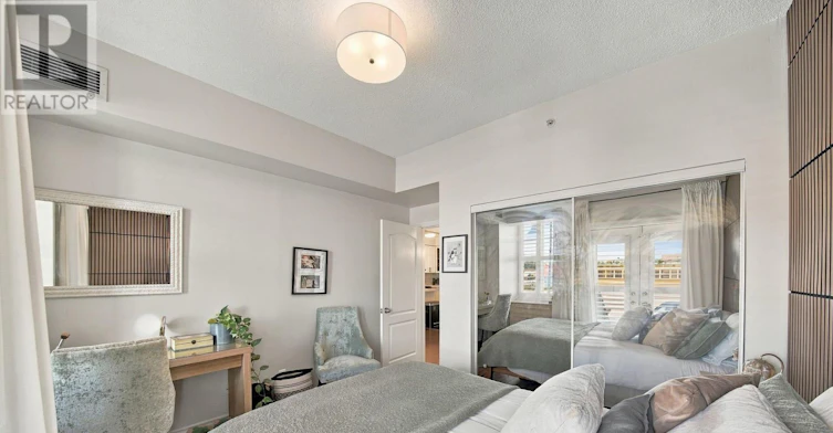 104-3531 Lake Shore Boulevard W, Toronto, ON, M8W 1P4 - 21