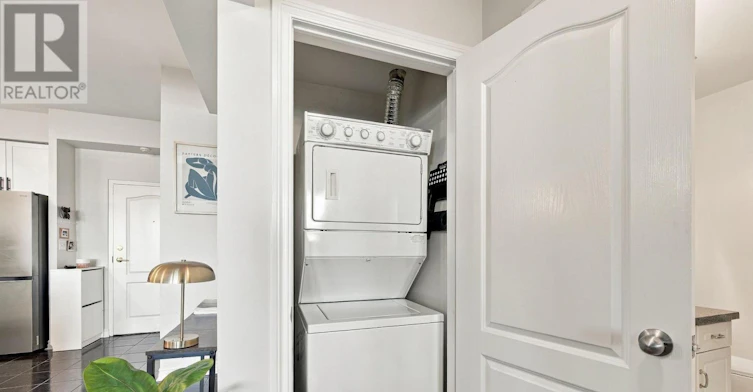 104-3531 Lake Shore Boulevard W, Toronto, ON, M8W 1P4 - 22