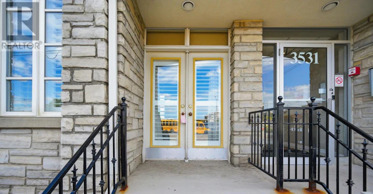 104-3531 Lake Shore Boulevard W, Toronto, ON, M8W 1P4 - 26