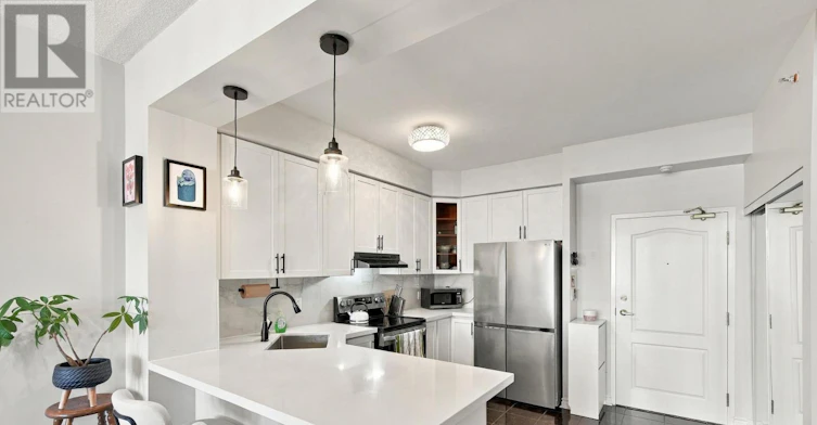 104-3531 Lake Shore Boulevard W, Toronto, ON, M8W 1P4 - 5