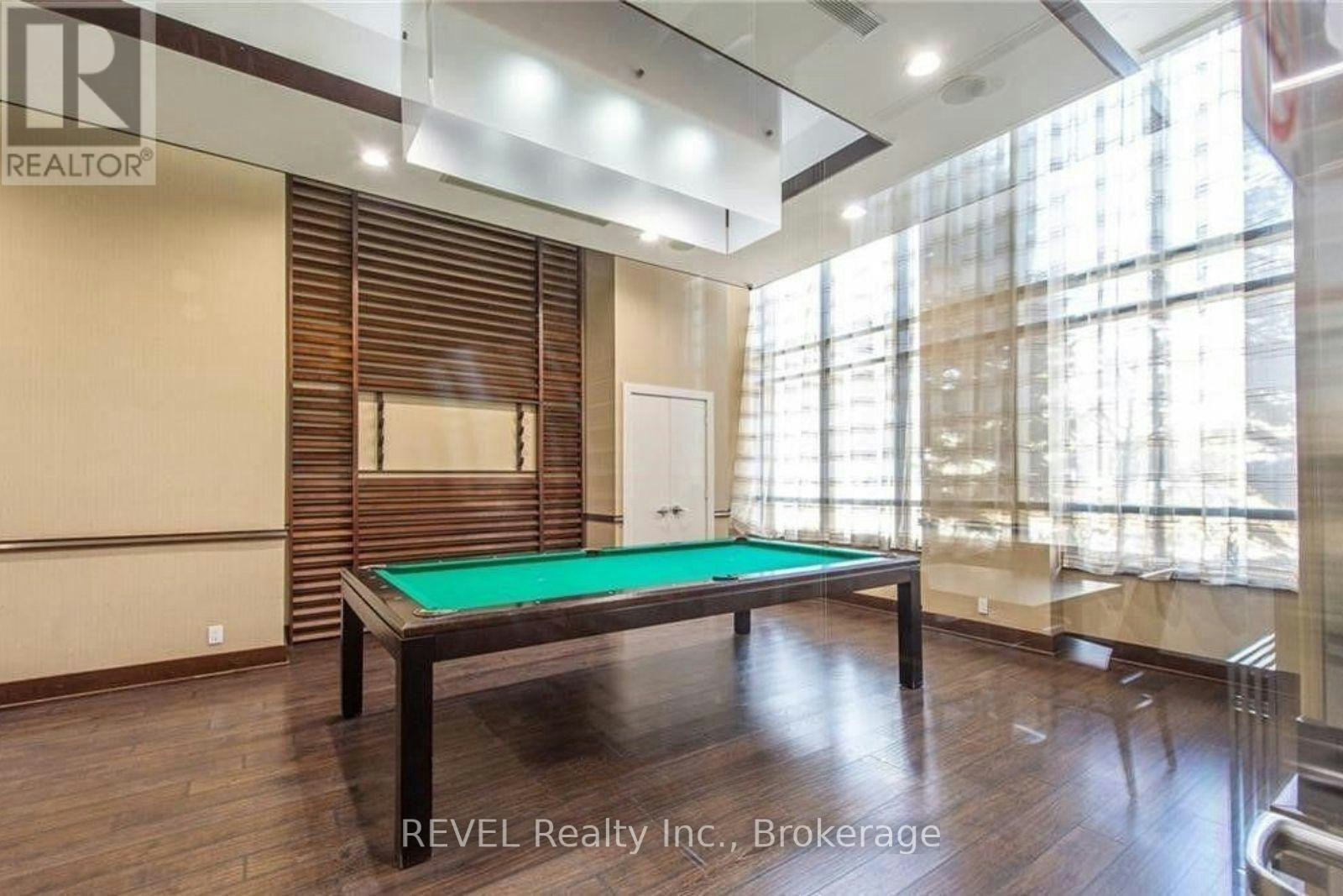 2609-330 Burnhamthorpe Road W, Mississauga, ON, L5B 3Y5 - 13