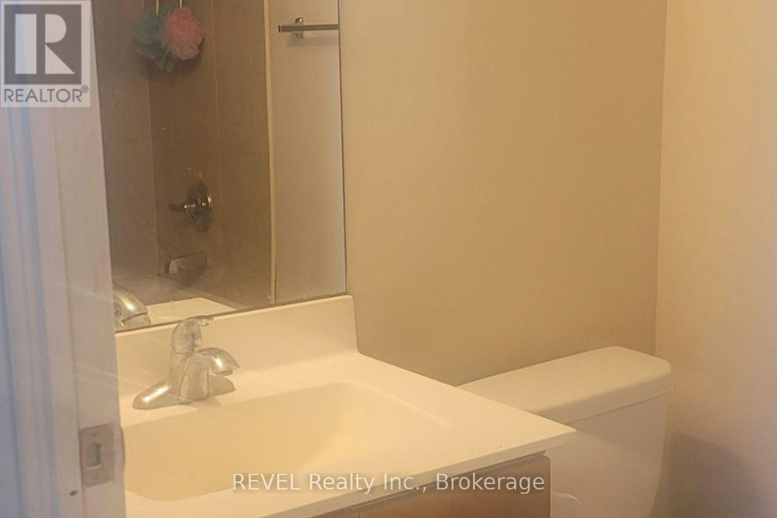 2609-330 Burnhamthorpe Road W, Mississauga, ON, L5B 3Y5 - 10