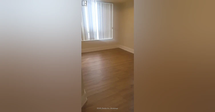 2609-330 Burnhamthorpe Road W, Mississauga, ON, L5B 3Y5 - 9