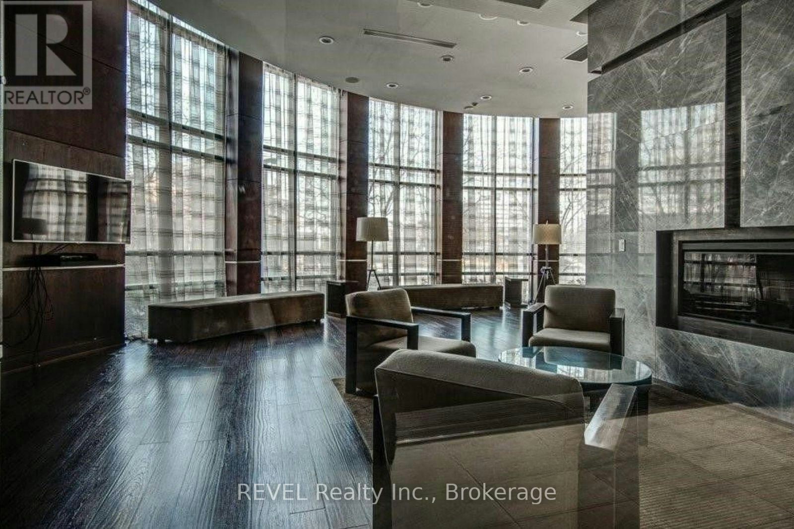 2609-330 Burnhamthorpe Road W, Mississauga, ON, L5B 3Y5 - 16