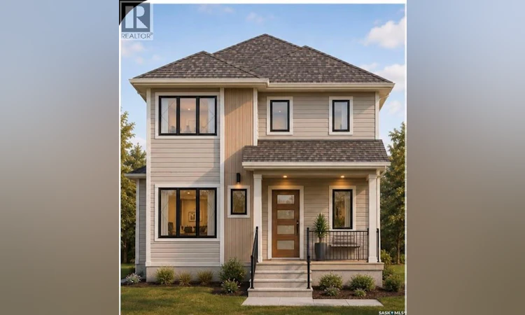 1013 23rd Street W