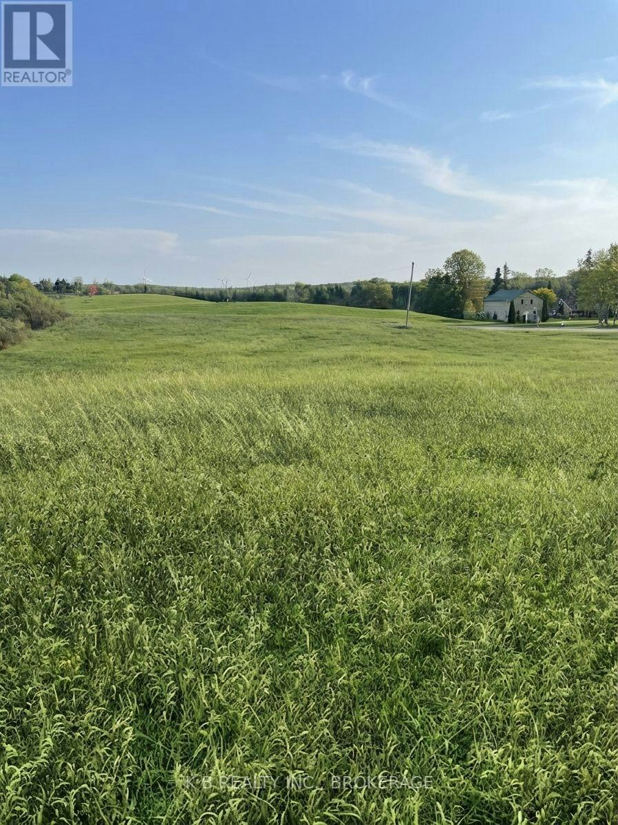 6562 County 4 Road, Stone Mills, ON, K0K 3G0