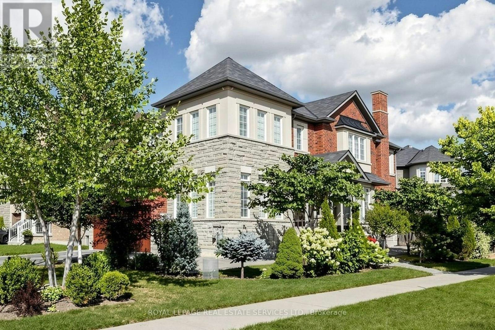 68 Hartwell Road, Halton Hills, ON, L7G 0H8